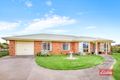 Property photo of 11 Dorothy Place West Ulverstone TAS 7315