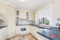 Property photo of 11 Dorothy Place West Ulverstone TAS 7315