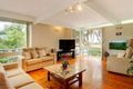 Property photo of 10 Moona Avenue Kiama Downs NSW 2533