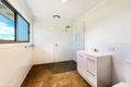 Property photo of 15 Bega Street Pambula NSW 2549