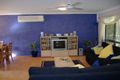 Property photo of 27 Laguna Avenue Kirwan QLD 4817