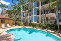 Property photo of 9/48 Coolangatta Road Coolangatta QLD 4225