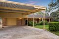 Property photo of 219 Spinks Road Glossodia NSW 2756