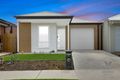 Property photo of 6 Lahore Close Mount Cottrell VIC 3024