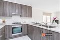 Property photo of 6 Julie Road Para Hills SA 5096