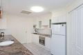 Property photo of 3 Ferndell Way Berkeley Vale NSW 2261