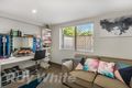 Property photo of 43 Omar Street Woodridge QLD 4114