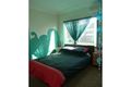 Property photo of 7 Darley Street Shellharbour NSW 2529