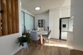 Property photo of 10/20-22 Belmore Street Arncliffe NSW 2205