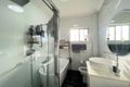 Property photo of 10/20-22 Belmore Street Arncliffe NSW 2205