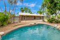 Property photo of 49 Coutts Drive Bushland Beach QLD 4818