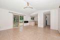 Property photo of 49 Coutts Drive Bushland Beach QLD 4818