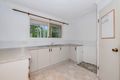 Property photo of 49 Coutts Drive Bushland Beach QLD 4818