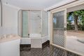 Property photo of 49 Coutts Drive Bushland Beach QLD 4818