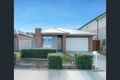 Property photo of 27 Webster Street Point Cook VIC 3030