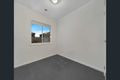Property photo of 27 Webster Street Point Cook VIC 3030