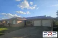 Property photo of 24 Fisher Street Parkes NSW 2870