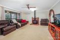 Property photo of 219 Spinks Road Glossodia NSW 2756