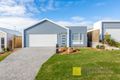 Property photo of 10 Manning Court Pimpama QLD 4209