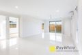 Property photo of 10 Manning Court Pimpama QLD 4209