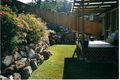Property photo of 26 Old Farm Place Ourimbah NSW 2258