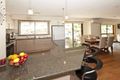 Property photo of 11 Lofven Street Nerrina VIC 3350