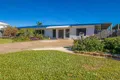 Property photo of 11 Jenkins Street Kirwan QLD 4817
