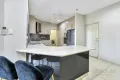 Property photo of 4 Delacruz Street Durack NT 0830
