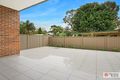 Property photo of 20/68 Park Road Rydalmere NSW 2116