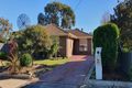 Property photo of 1719 Ferntree Gully Road Ferntree Gully VIC 3156