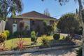 Property photo of 1719 Ferntree Gully Road Ferntree Gully VIC 3156