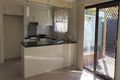Property photo of 1719 Ferntree Gully Road Ferntree Gully VIC 3156