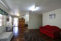 Property photo of 22 Robinson Road Laidley QLD 4341