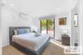Property photo of 4 Summers Avenue Hornsby NSW 2077