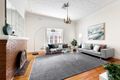 Property photo of 56 Blyth Street Brunswick VIC 3056
