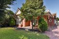Property photo of 56 Blyth Street Brunswick VIC 3056
