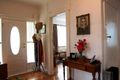 Property photo of 28 Bellevue Parade New Town TAS 7008