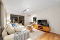 Property photo of 2/13 Edna Street Tuart Hill WA 6060