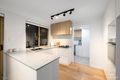Property photo of 2/13 Edna Street Tuart Hill WA 6060
