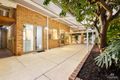 Property photo of 2/13 Edna Street Tuart Hill WA 6060