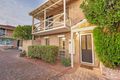 Property photo of 2/13 Edna Street Tuart Hill WA 6060