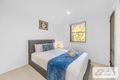 Property photo of 4 Summers Avenue Hornsby NSW 2077