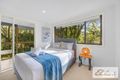 Property photo of 4 Summers Avenue Hornsby NSW 2077