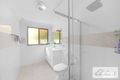 Property photo of 4 Summers Avenue Hornsby NSW 2077