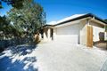 Property photo of 44 Pioneer Crescent Bellbowrie QLD 4070