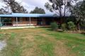 Property photo of 30 Hampstead Hills Drive Gidgegannup WA 6083