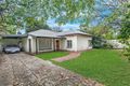 Property photo of 208 Cross Road Unley Park SA 5061