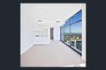 Property photo of 3101/1 Post Office Lane Chatswood NSW 2067