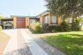 Property photo of 3 Dunkin Street Armidale NSW 2350