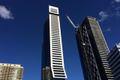 Property photo of 3101/1 Post Office Lane Chatswood NSW 2067